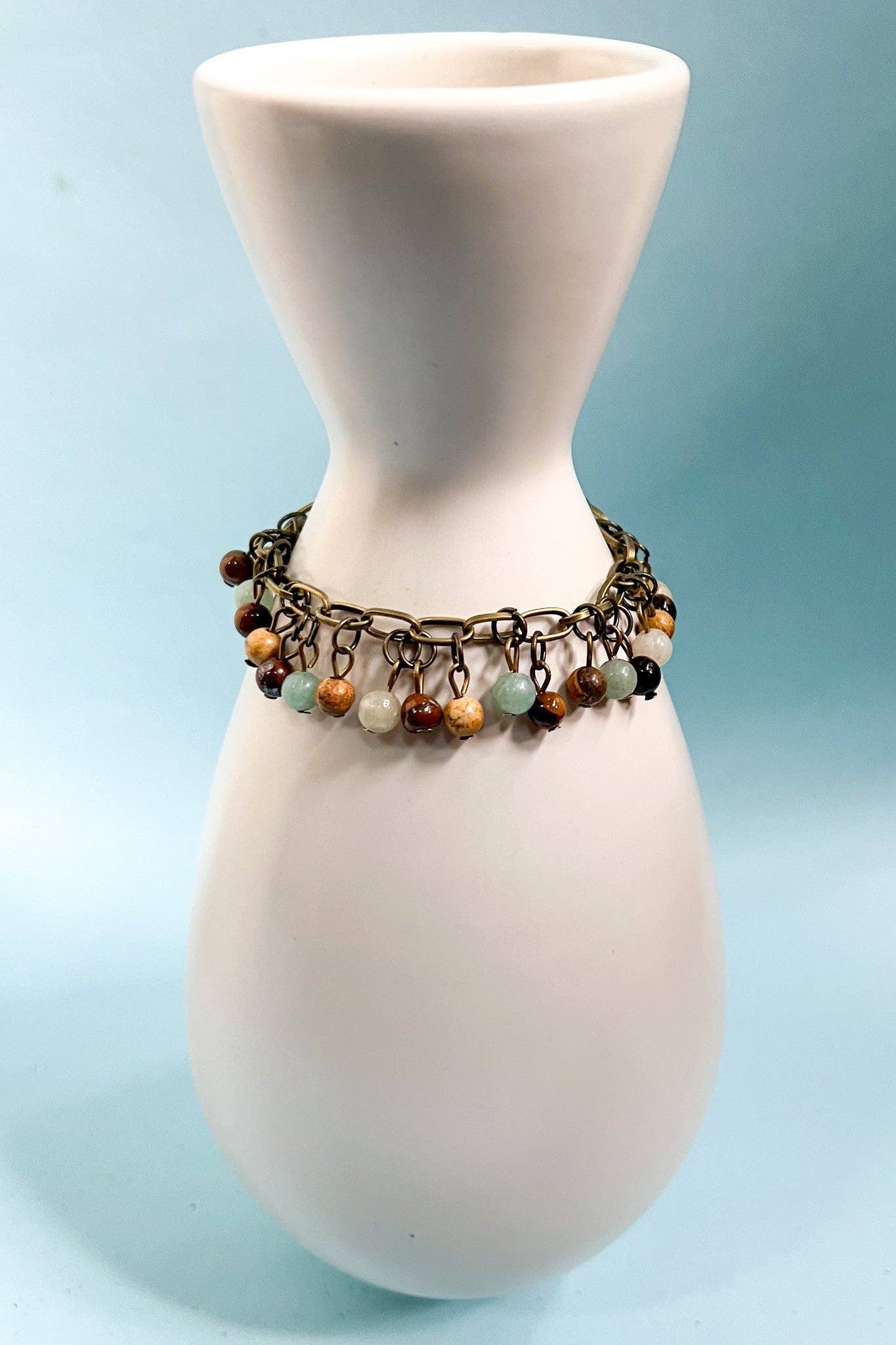 Sable Bracelet