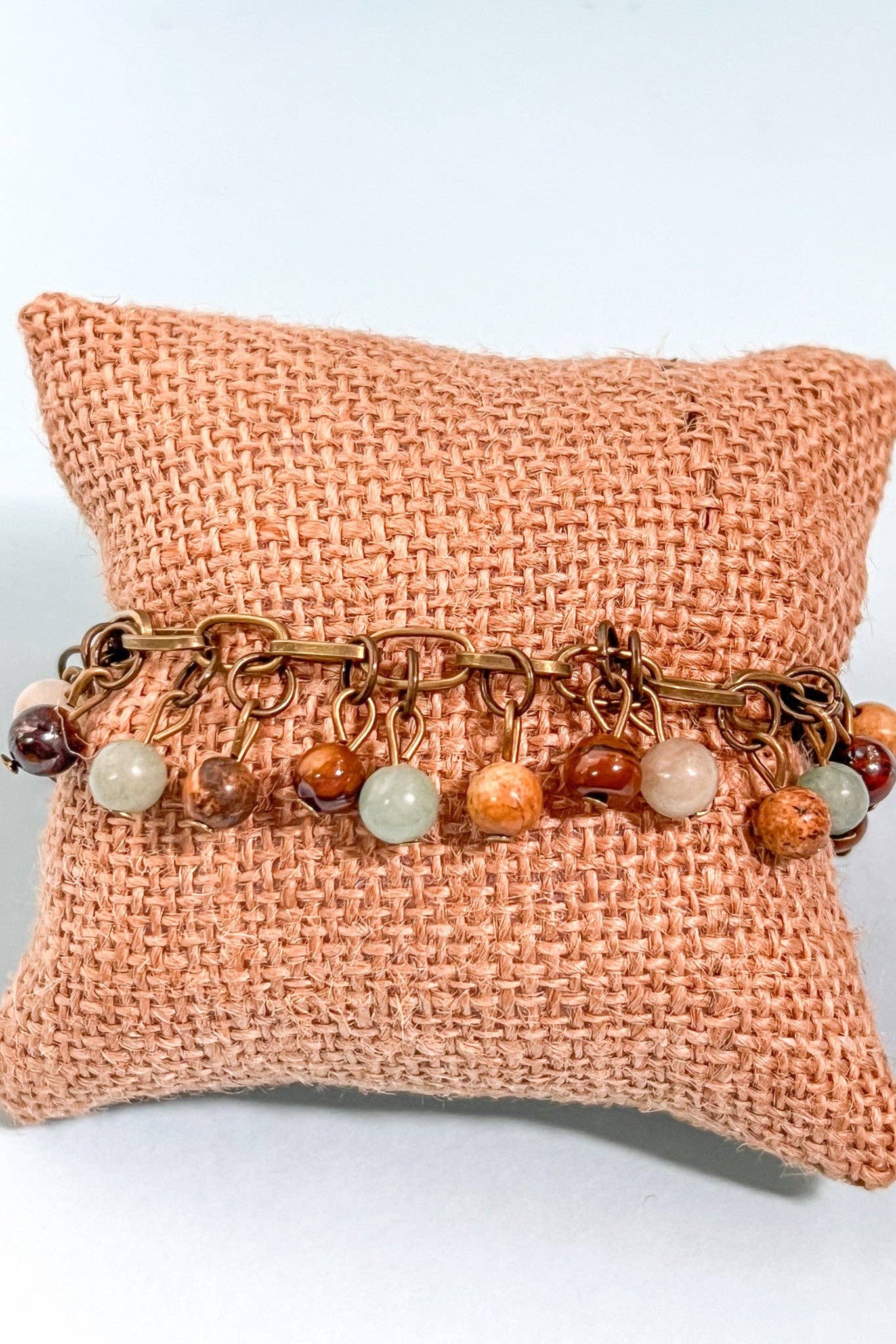 Sable Bracelet