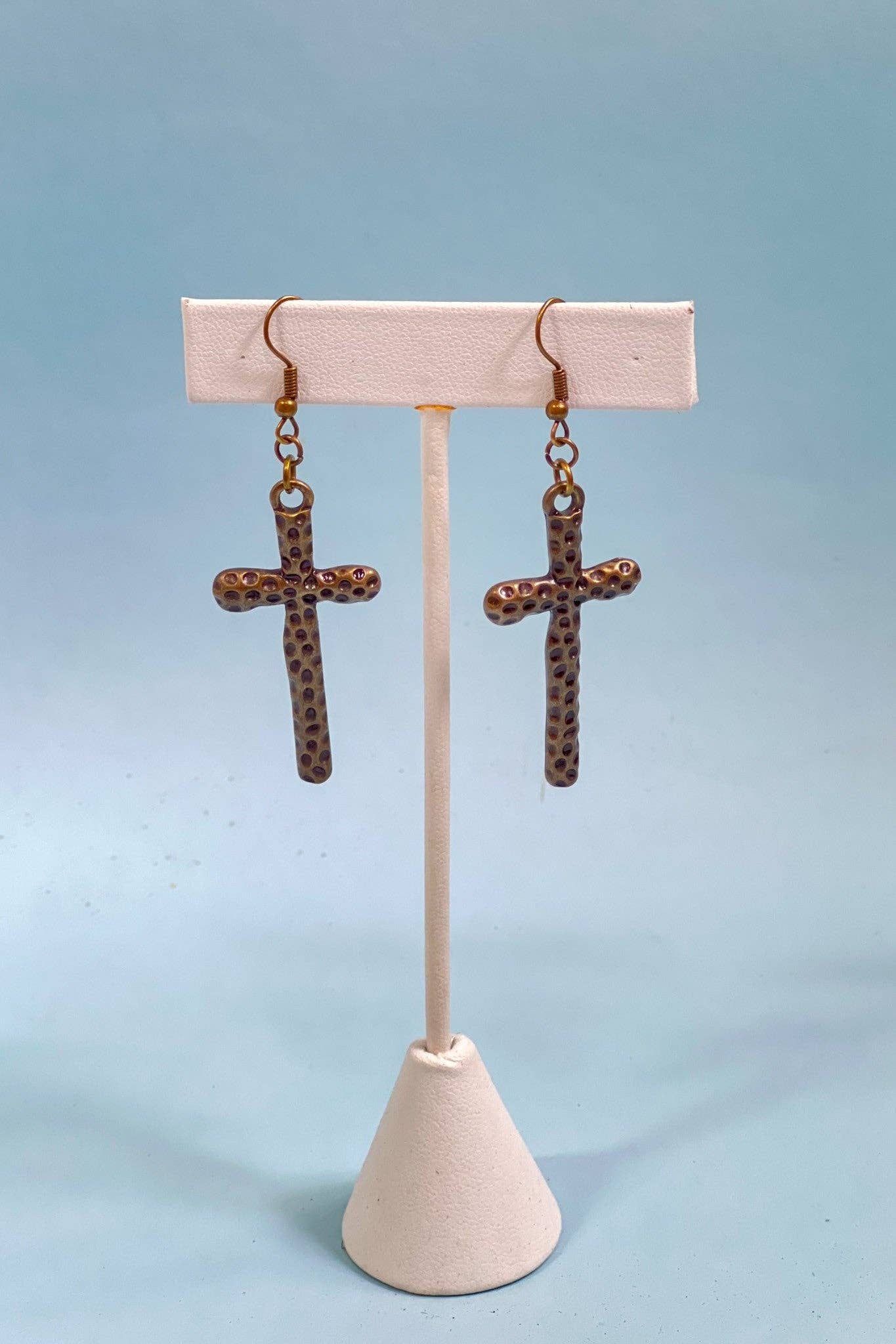 Freya Earring