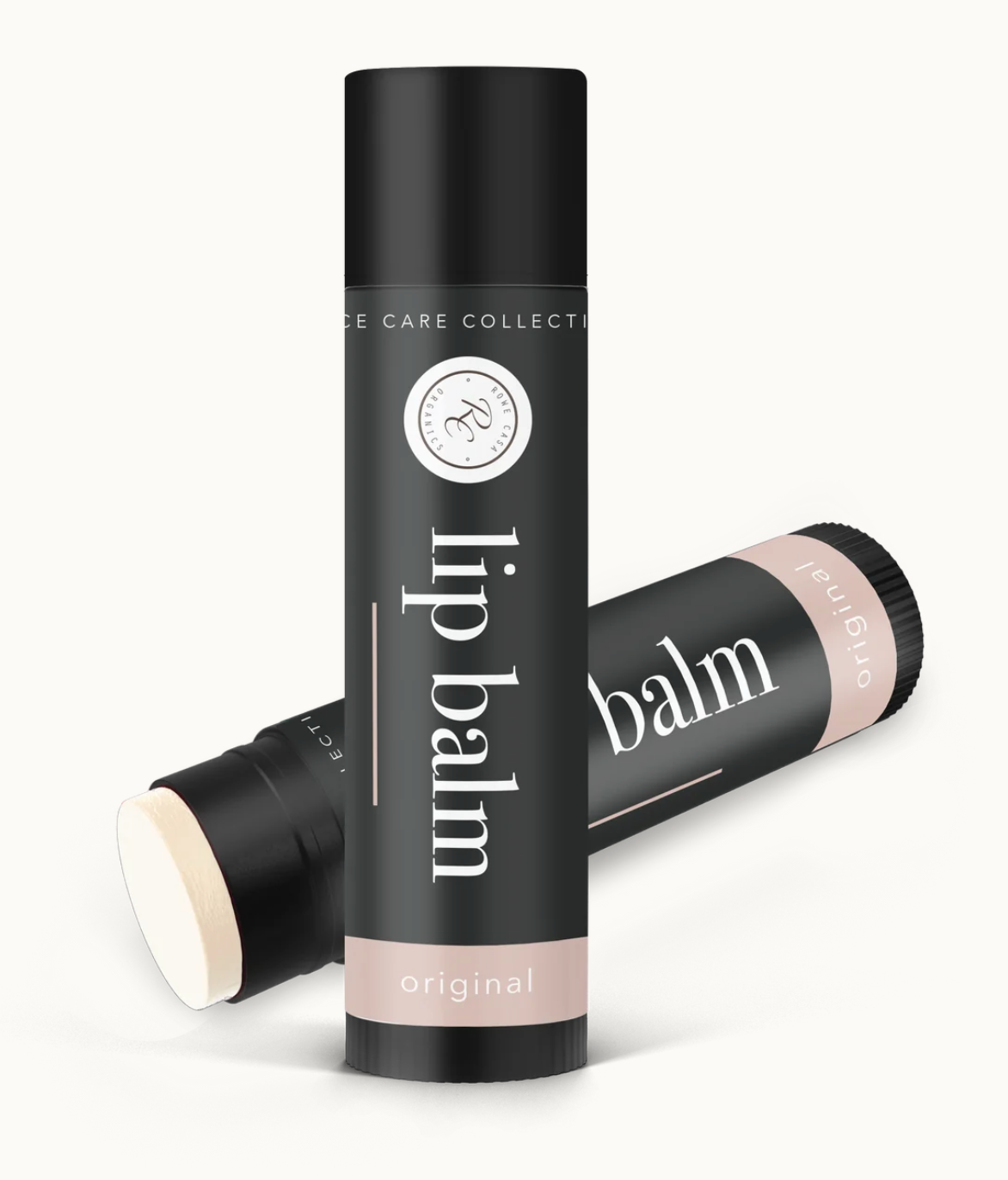 Lip Balm Original