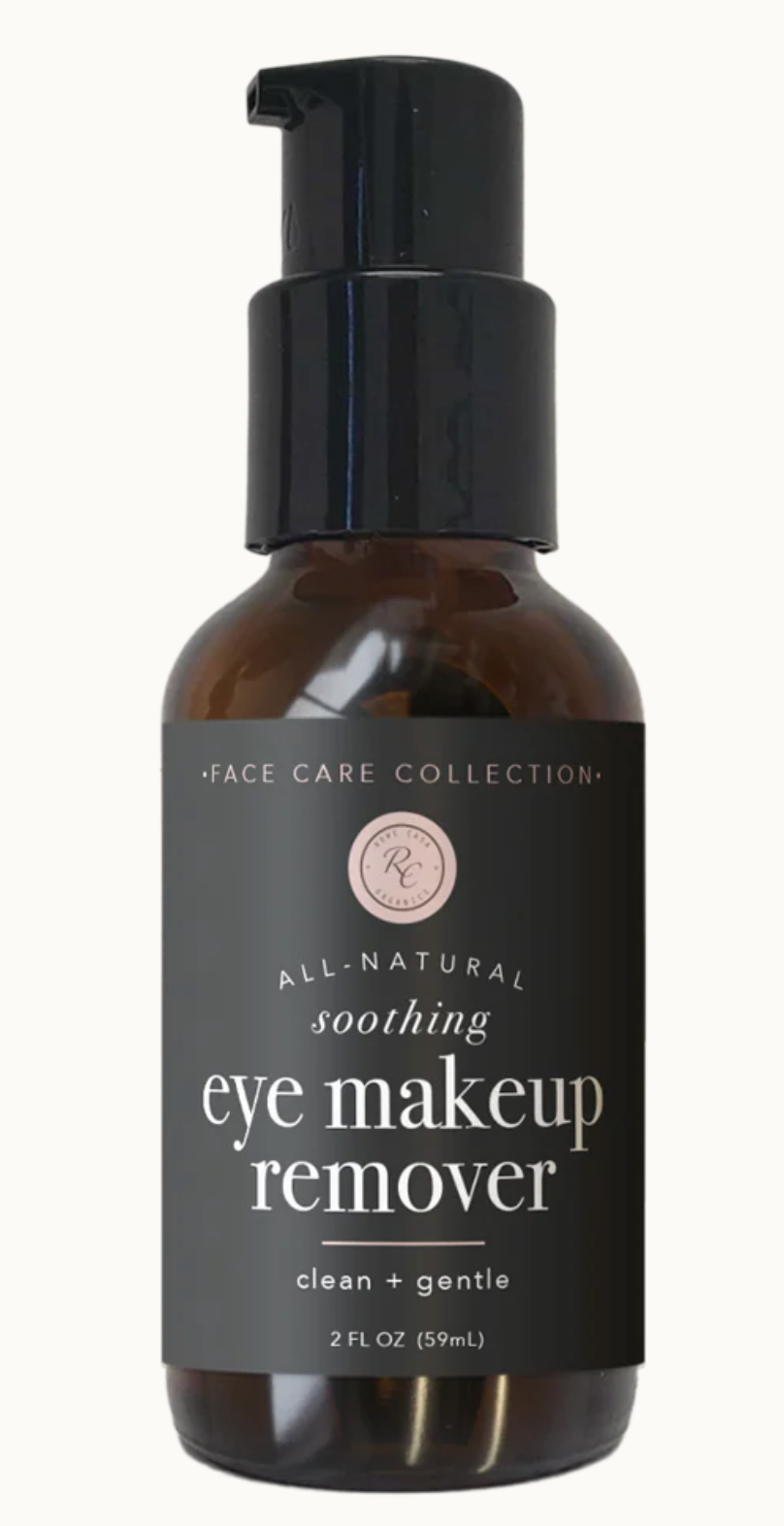 Eye Makeup Remover