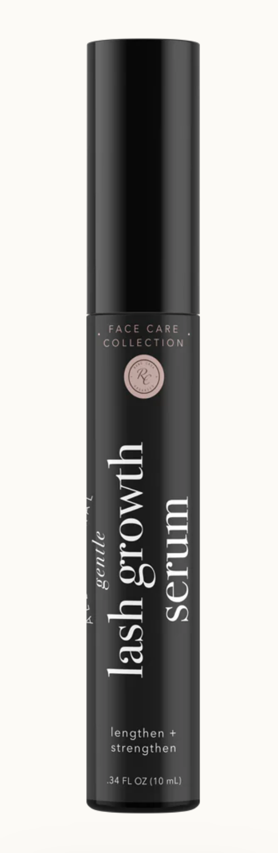 Lash Growth Serum