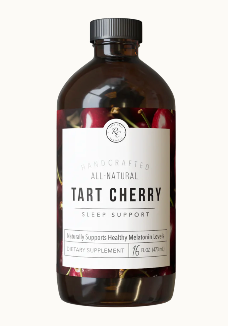 Tart Cherry